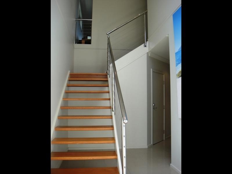 8/1 Marine Drive, Tea Gardens NSW 2324