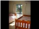 8/1 Marine Drive, Tea Gardens NSW 2324