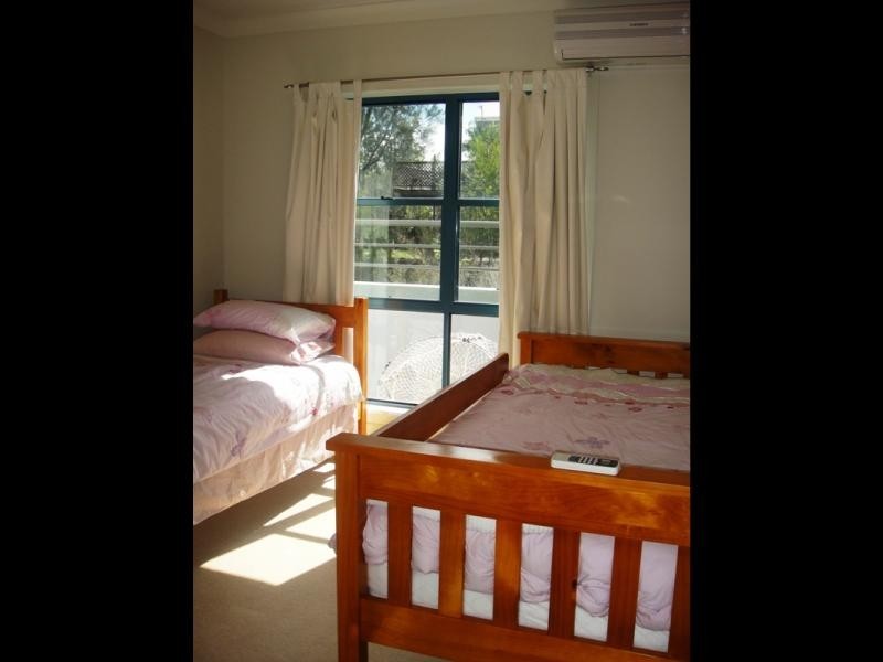8/1 Marine Drive, Tea Gardens NSW 2324