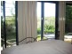 8/1 Marine Drive, Tea Gardens NSW 2324