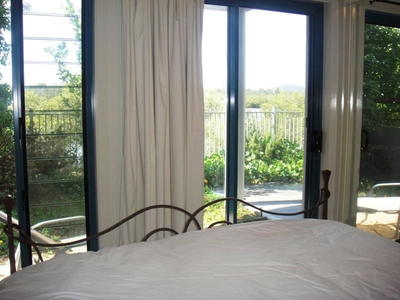 8/1 Marine Drive, Tea Gardens NSW 2324