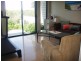 8/1 Marine Drive, Tea Gardens NSW 2324