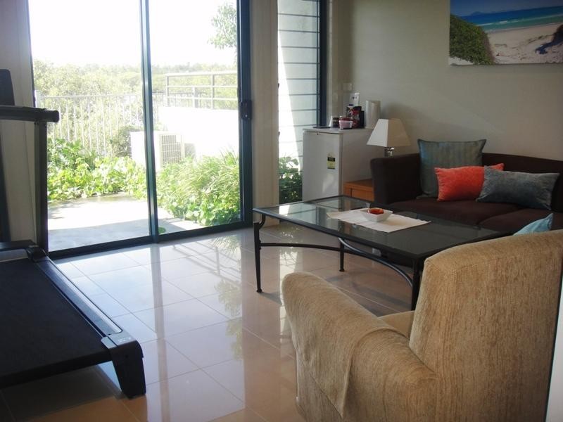 8/1 Marine Drive, Tea Gardens NSW 2324