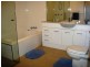 8/1 Marine Drive, Tea Gardens NSW 2324