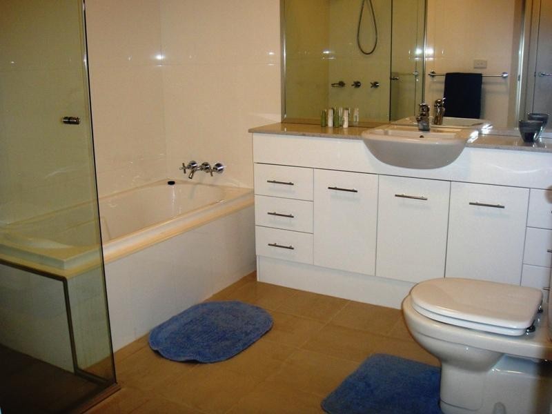 8/1 Marine Drive, Tea Gardens NSW 2324