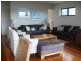 8/1 Marine Drive, Tea Gardens NSW 2324