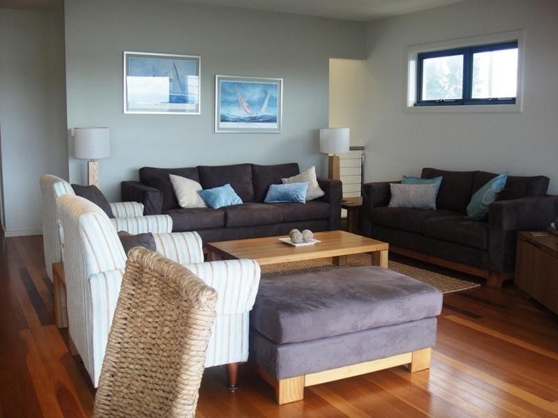 8/1 Marine Drive, Tea Gardens NSW 2324
