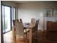 8/1 Marine Drive, Tea Gardens NSW 2324