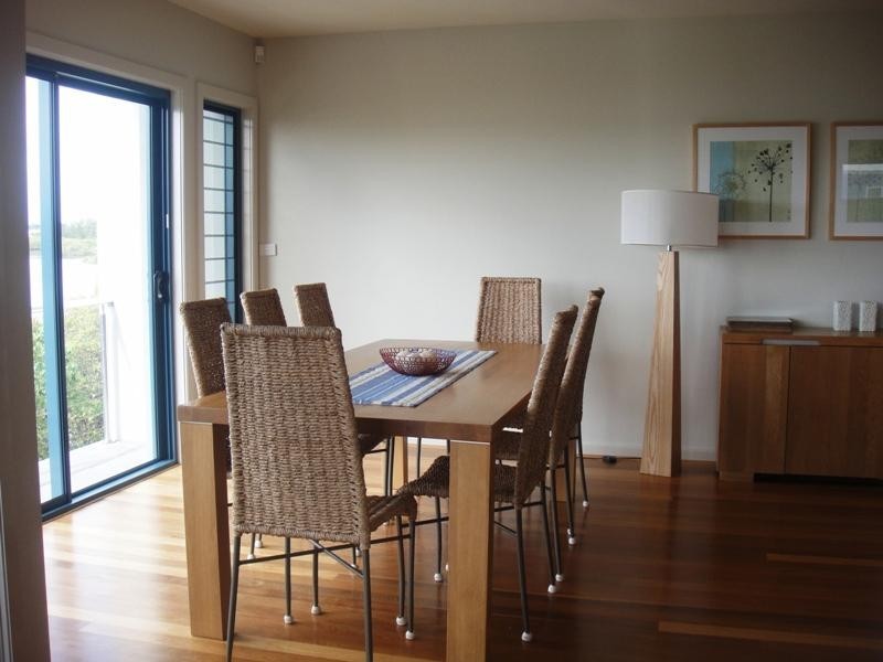 8/1 Marine Drive, Tea Gardens NSW 2324