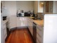 8/1 Marine Drive, Tea Gardens NSW 2324