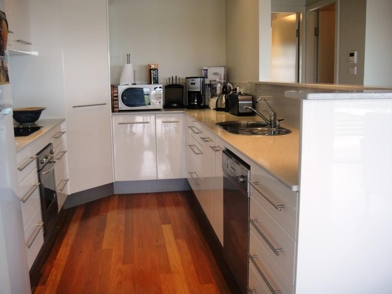 8/1 Marine Drive, Tea Gardens NSW 2324