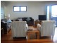 8/1 Marine Drive, Tea Gardens NSW 2324