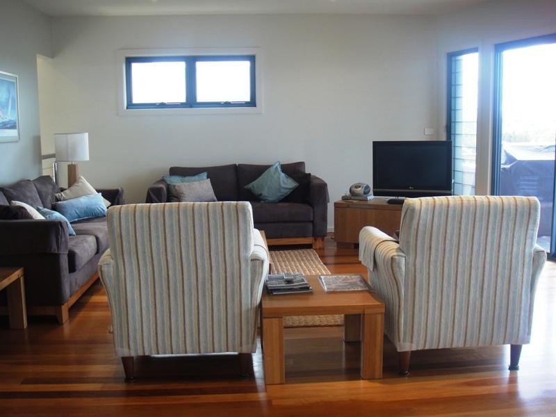 8/1 Marine Drive, Tea Gardens NSW 2324
