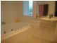 8/1 Marine Drive, Tea Gardens NSW 2324
