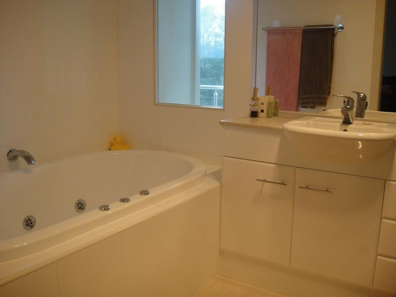 8/1 Marine Drive, Tea Gardens NSW 2324