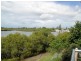 8/1 Marine Drive, Tea Gardens NSW 2324