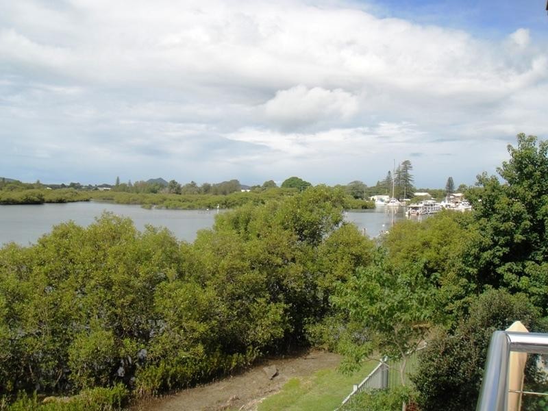 8/1 Marine Drive, Tea Gardens NSW 2324