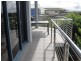 8/1 Marine Drive, Tea Gardens NSW 2324