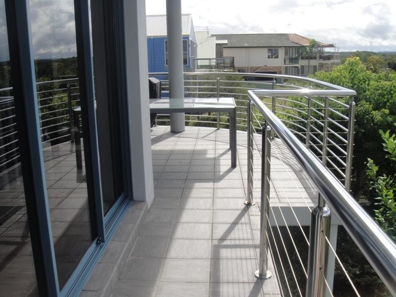 8/1 Marine Drive, Tea Gardens NSW 2324