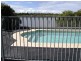 8/1 Marine Drive, Tea Gardens NSW 2324