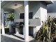 8/1 Marine Drive, Tea Gardens NSW 2324