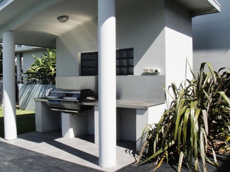 8/1 Marine Drive, Tea Gardens NSW 2324