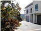 8/1 Marine Drive, Tea Gardens NSW 2324