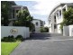 8/1 Marine Drive, Tea Gardens NSW 2324
