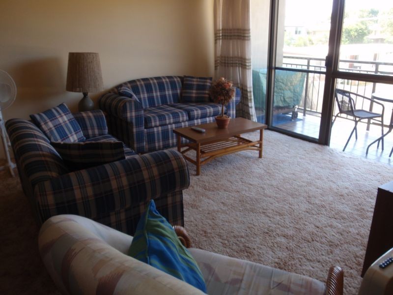 10/22 Russell Street, Hawks Nest NSW 2324