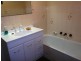 10/22 Russell Street, Hawks Nest NSW 2324