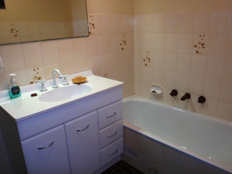10/22 Russell Street, Hawks Nest NSW 2324