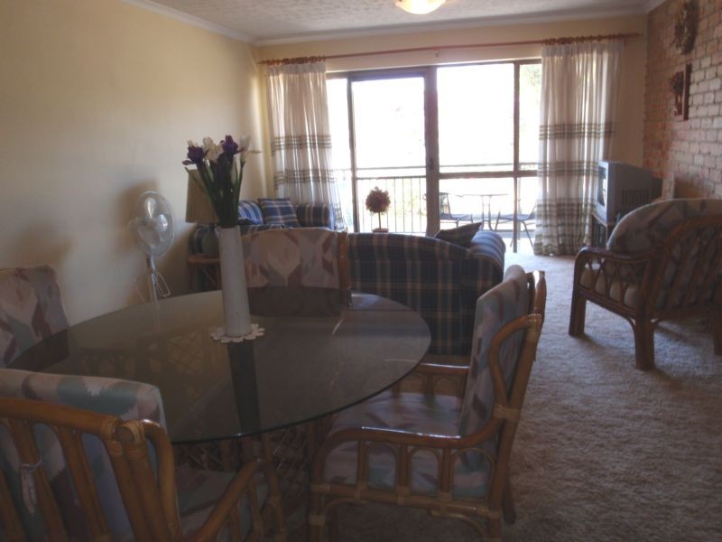 10/22 Russell Street, Hawks Nest NSW 2324