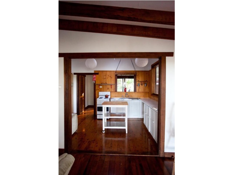 77 Cove Boulevarde, North Arm Cove NSW 2324