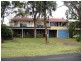60 The Anchorage, Hawks Nest NSW 2324