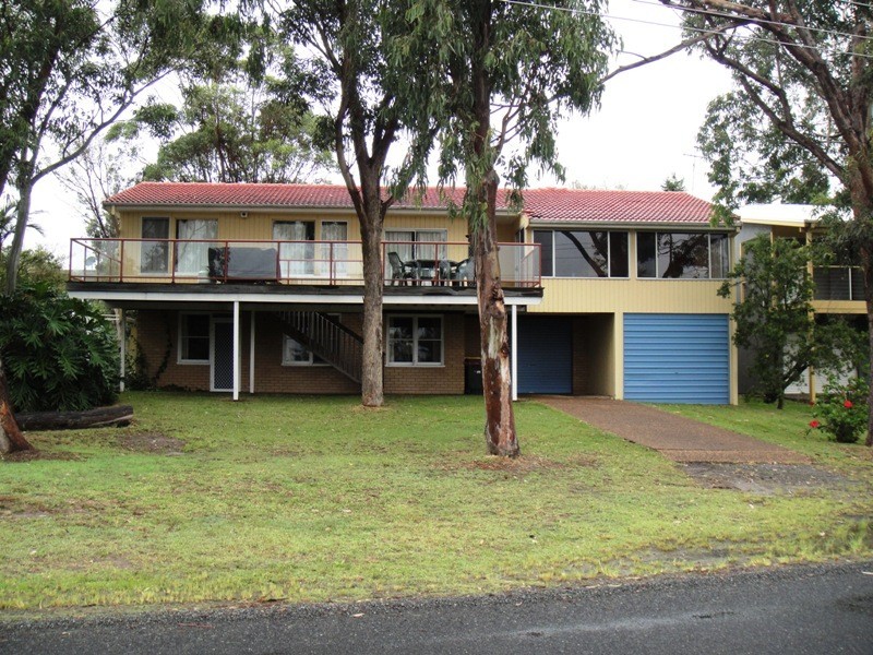 60 The Anchorage, Hawks Nest NSW 2324