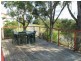 60 The Anchorage, Hawks Nest NSW 2324
