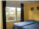 60 The Anchorage, Hawks Nest NSW 2324