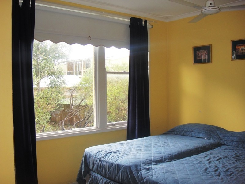 60 The Anchorage, Hawks Nest NSW 2324