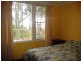 60 The Anchorage, Hawks Nest NSW 2324