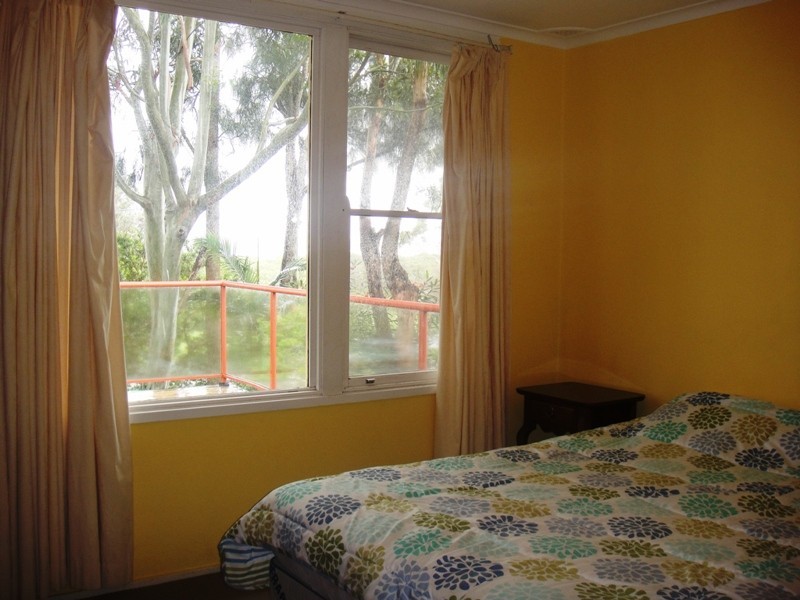 60 The Anchorage, Hawks Nest NSW 2324