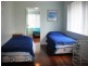 60 The Anchorage, Hawks Nest NSW 2324