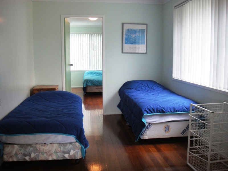 60 The Anchorage, Hawks Nest NSW 2324
