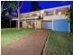 60 The Anchorage, Hawks Nest NSW 2324
