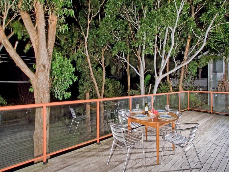 60 The Anchorage, Hawks Nest NSW 2324