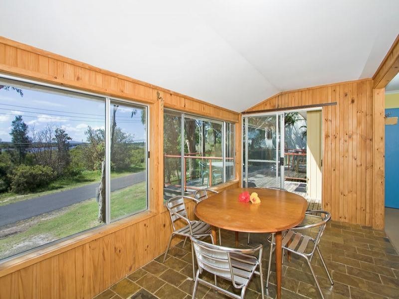 60 The Anchorage, Hawks Nest NSW 2324