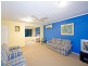 60 The Anchorage, Hawks Nest NSW 2324
