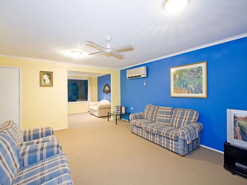 60 The Anchorage, Hawks Nest NSW 2324