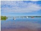 60 The Anchorage, Hawks Nest NSW 2324