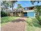 60 The Anchorage, Hawks Nest NSW 2324