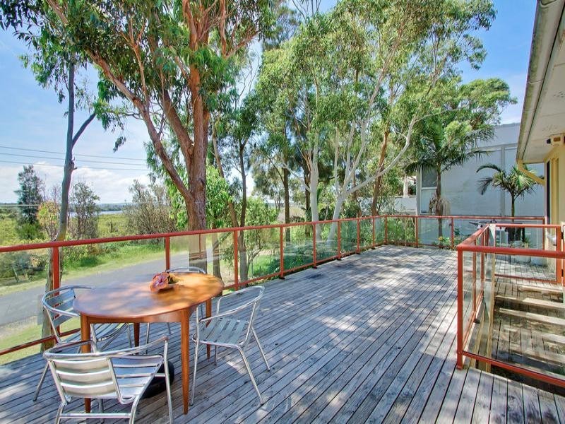 60 The Anchorage, Hawks Nest NSW 2324